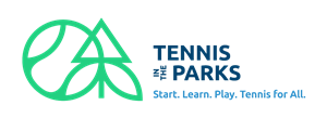 Tennis in the Parks