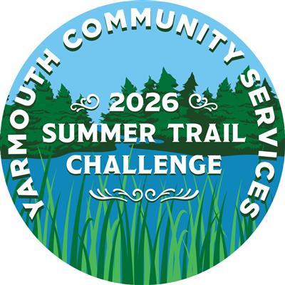 Summer Trail Challenge Summer Trail Challenge