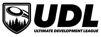 Ultimate Developmental League